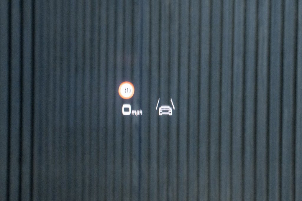 Used Audi RS3 2022 for sale - 76665513: Photo 30