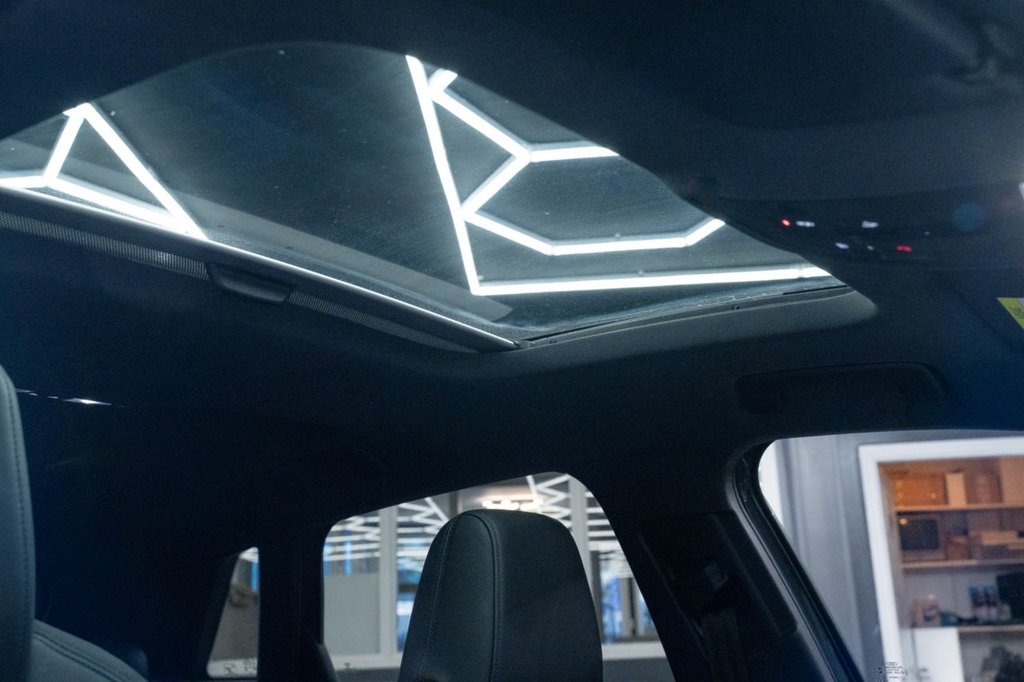 Used Audi RS3 2022 for sale - 76665513: Photo 38