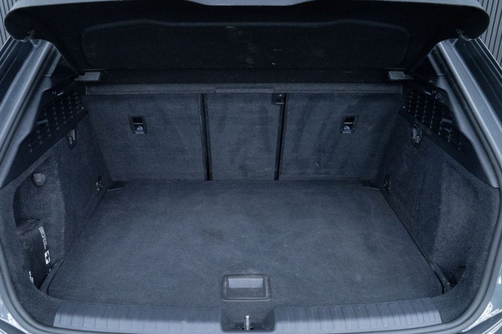 Used Audi RS3 2022 for sale - 76665513: Photo 40