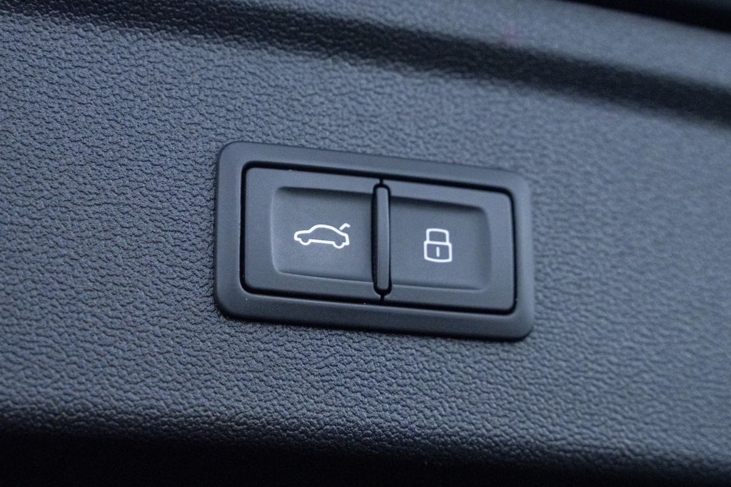 Used Audi RS3 2022 for sale - 76665513: Photo 41