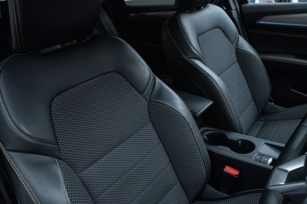 Used Renault Arkana 2024 for sale - 77821467: Photo 14