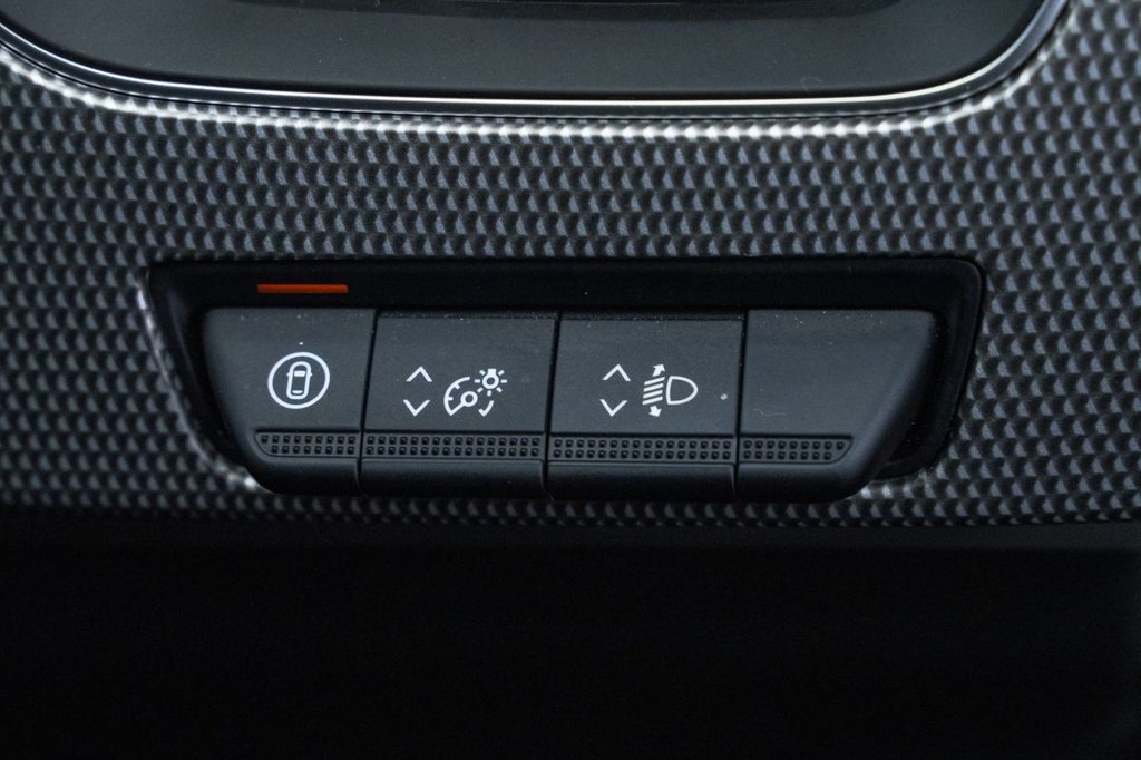 Used Renault Arkana 2024 for sale - 77821467: Photo 16