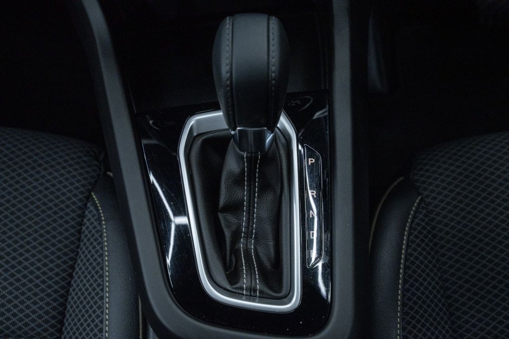 Used Renault Arkana 2024 for sale - 77821467: Photo 19