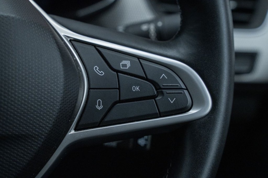 Used Renault Arkana 2024 for sale - 77821467: Photo 21