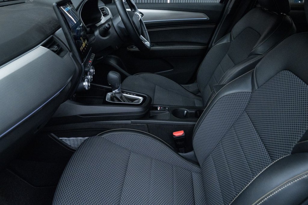 Used Renault Arkana 2024 for sale - 77821467: Photo 30