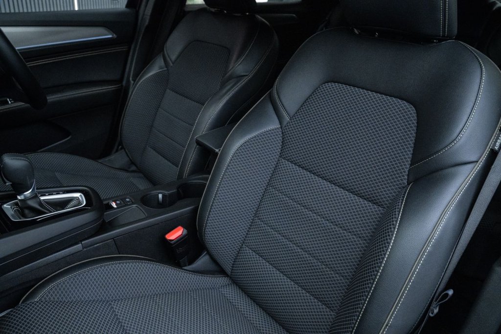 Used Renault Arkana 2024 for sale - 77821467: Photo 31