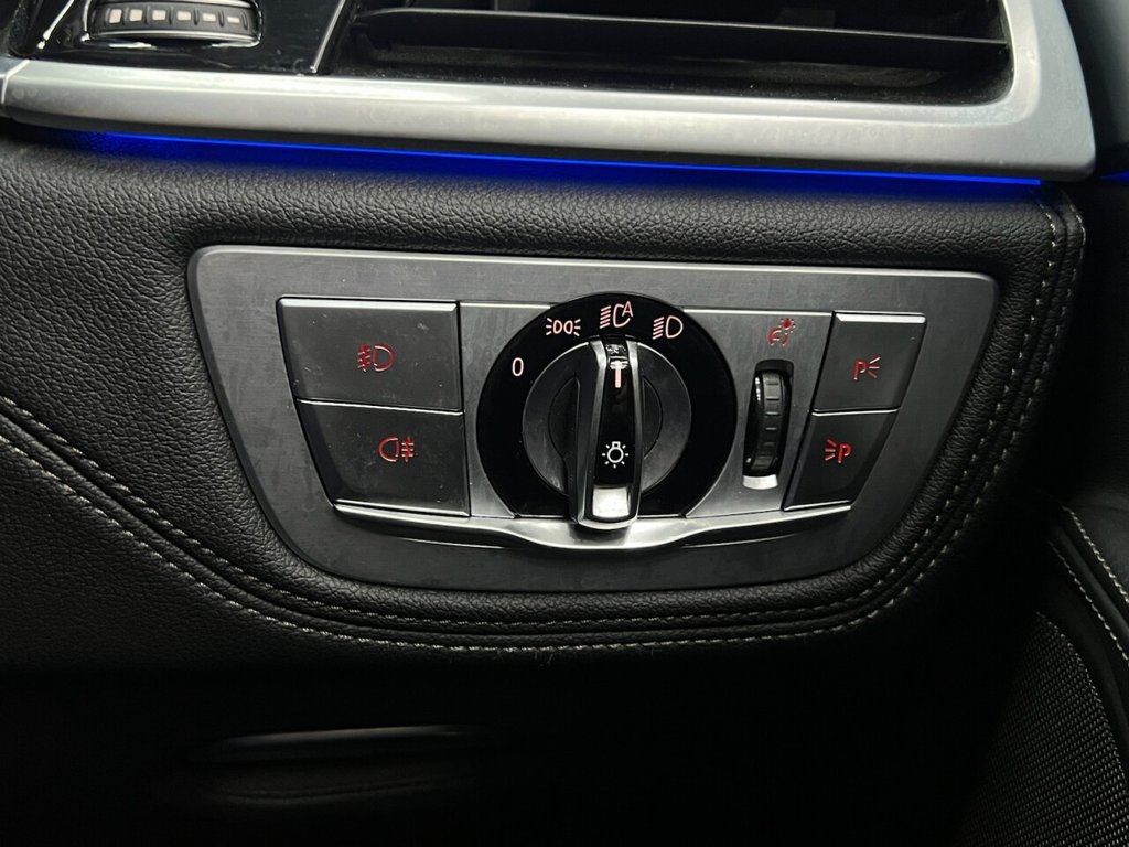 Used BMW 7 Series 2018 for sale - 77211970: Photo 27