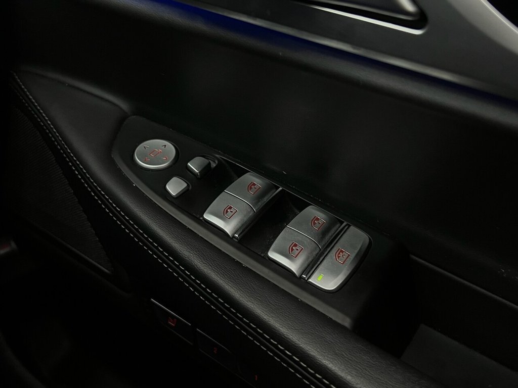 Used BMW 7 Series 2018 for sale - 77211970: Photo 28