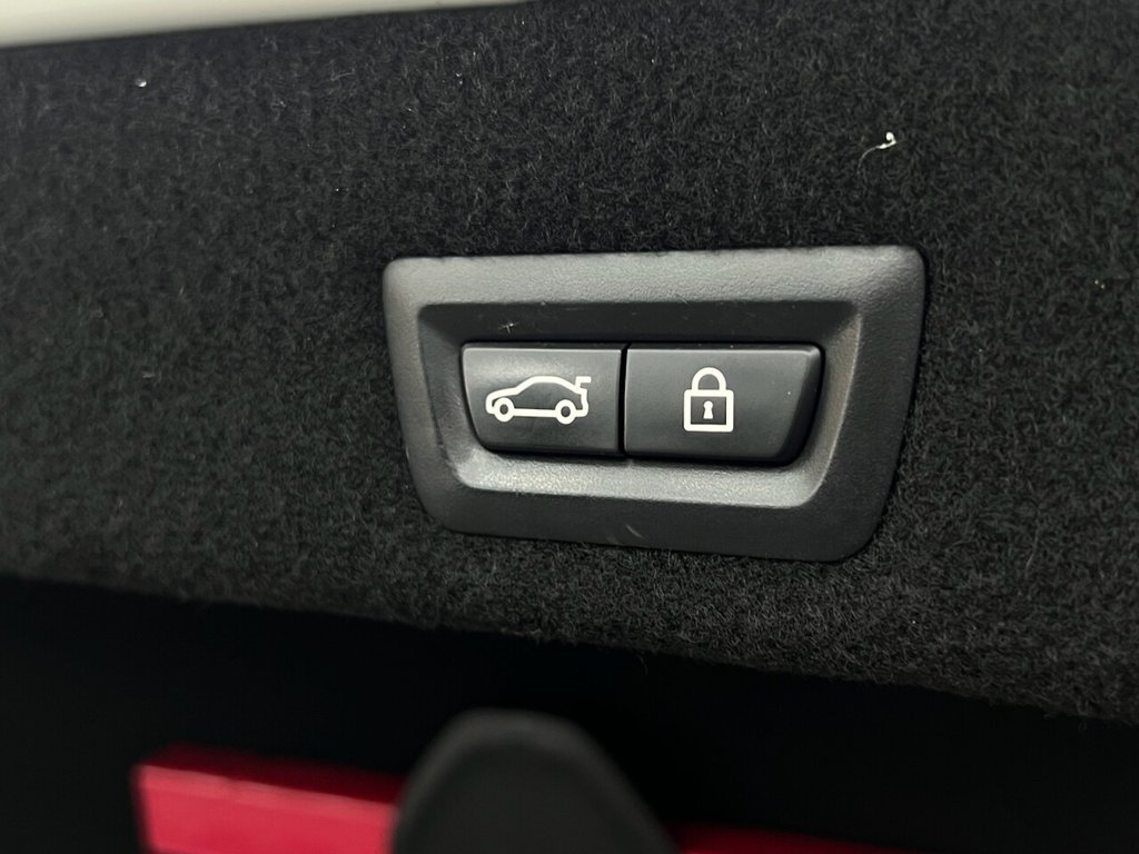 Used BMW 7 Series 2018 for sale - 77211970: Photo 33