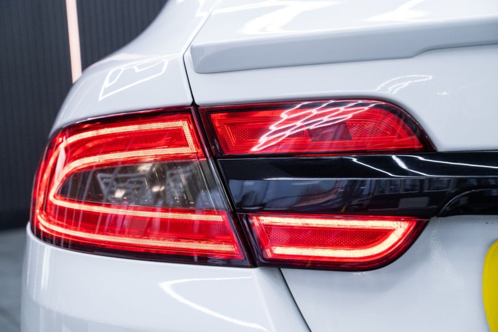 Used Jaguar XF 2013 for sale - 77212331: Photo 10