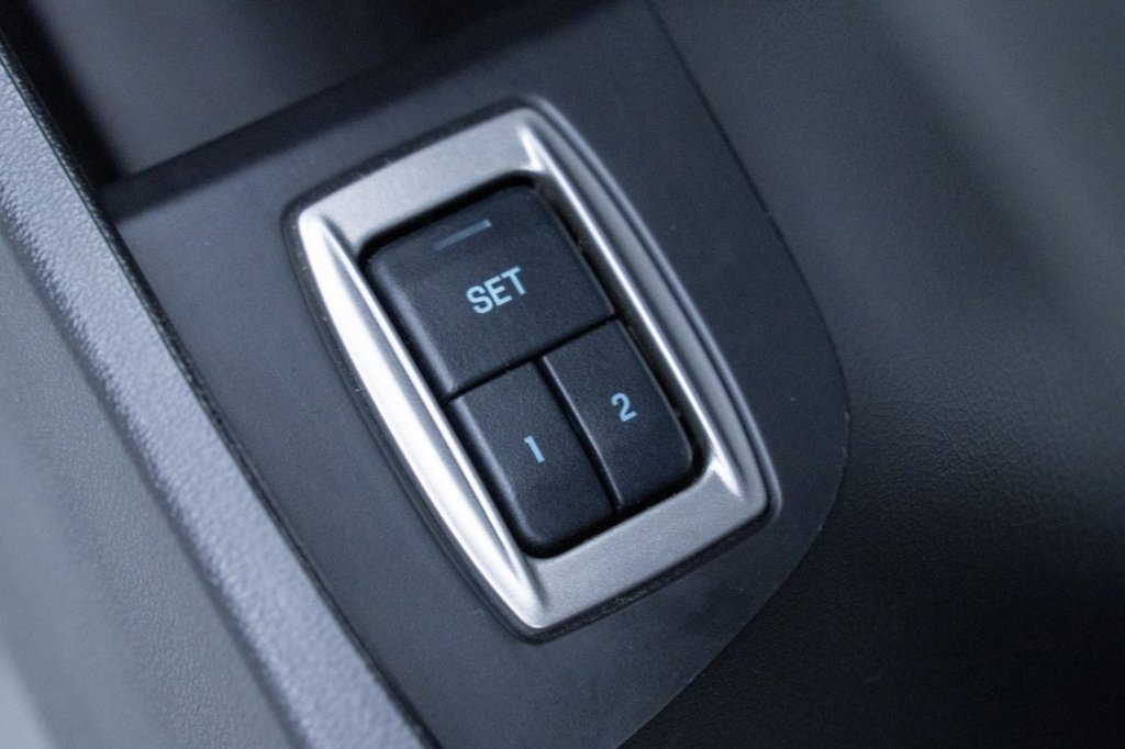 Used Jaguar XF 2013 for sale - 77212331: Photo 18