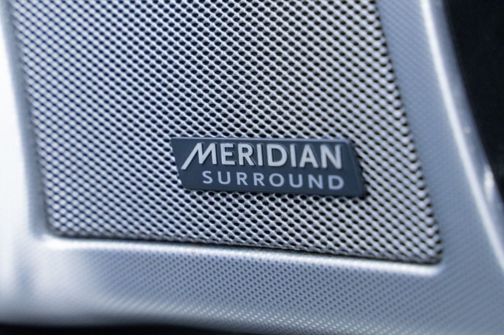 Used Jaguar XF 2013 for sale - 77212331: Photo 19