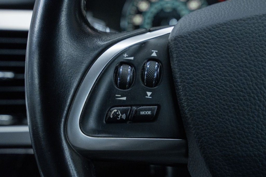 Used Jaguar XF 2013 for sale - 77212331: Photo 24