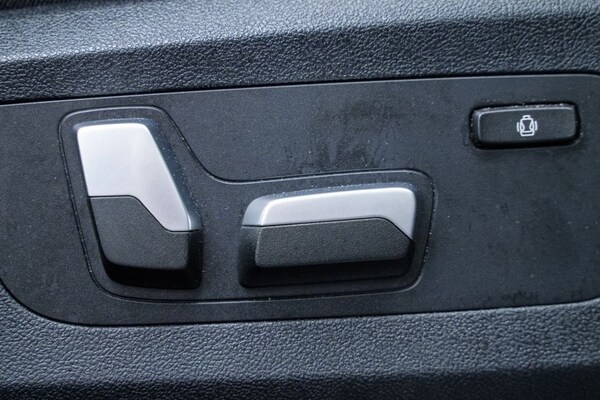 Used BMW X6 2021 for sale - 75047133: Photo 13