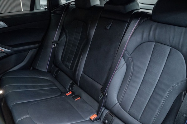 Used BMW X6 2021 for sale - 75047133: Photo 27