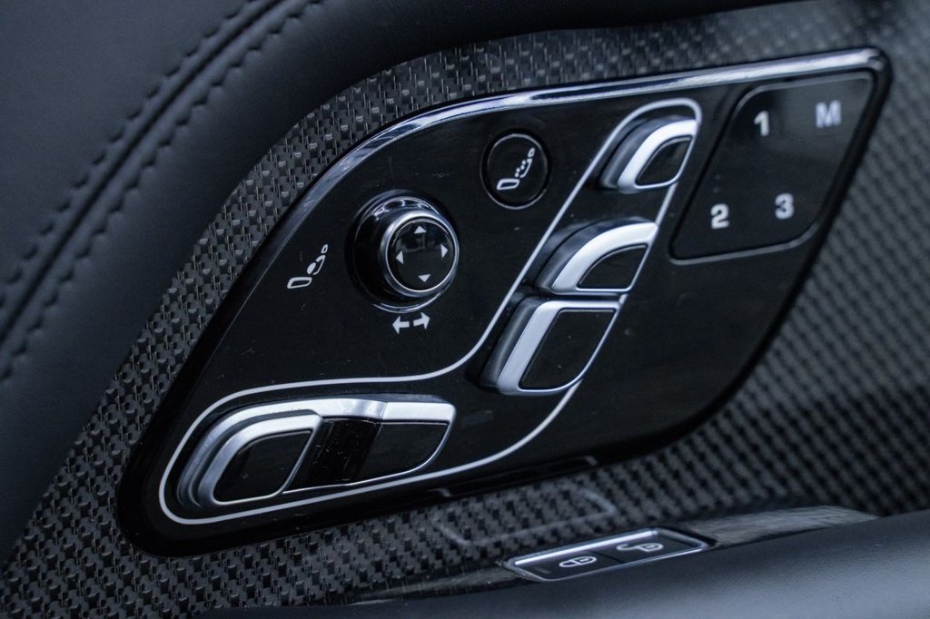 Used Land Rover Range Rover 2019 for sale - 77464028: Photo 16