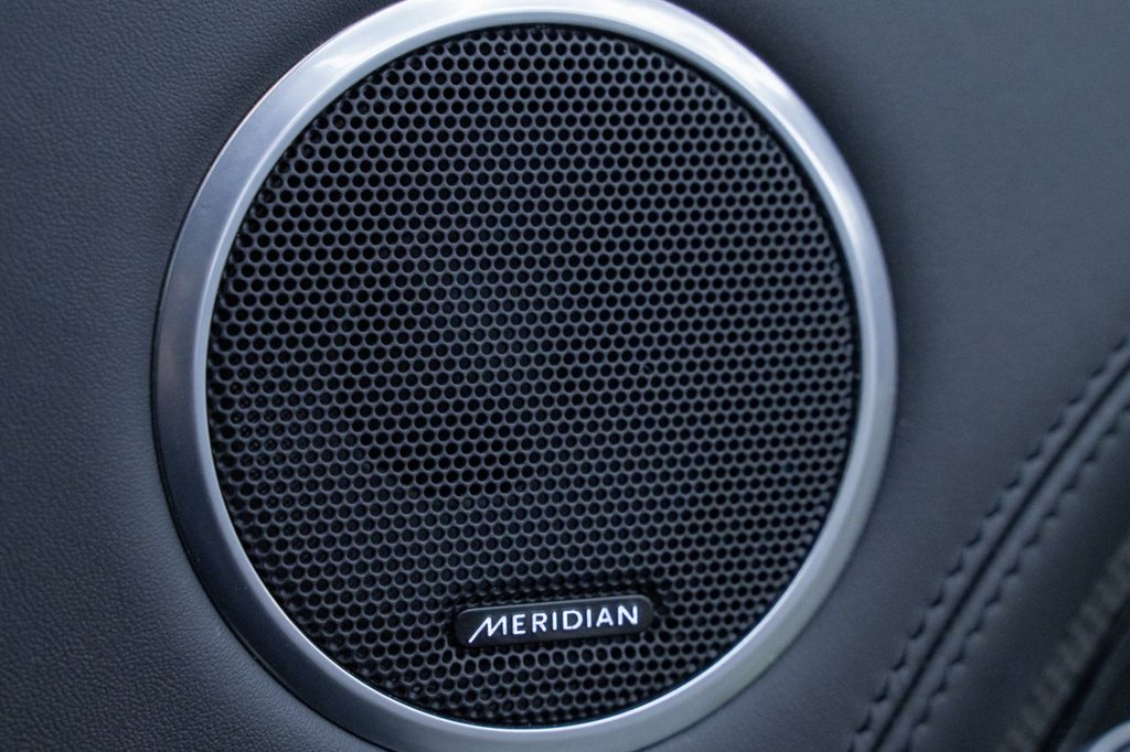 Used Land Rover Range Rover 2019 for sale - 77464028: Photo 17