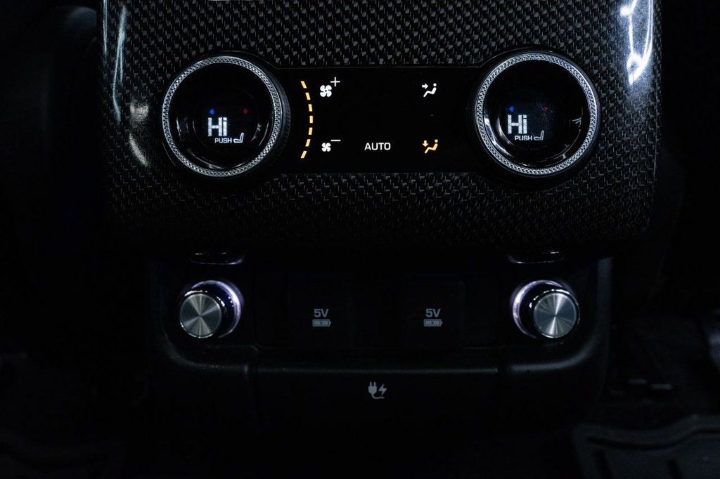 Used Land Rover Range Rover 2019 for sale - 77464028: Photo 24