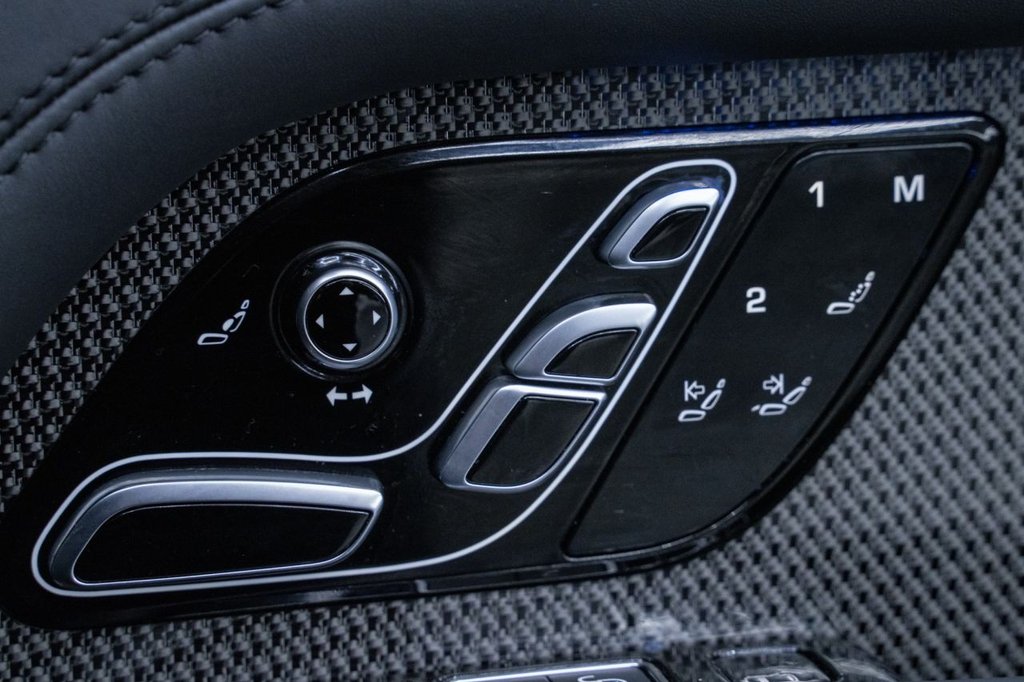 Used Land Rover Range Rover 2019 for sale - 77464028: Photo 41