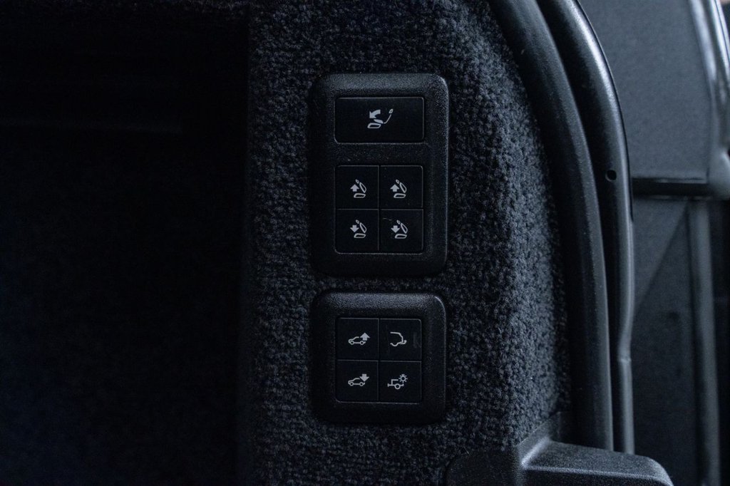 Used Land Rover Range Rover 2019 for sale - 77464028: Photo 46