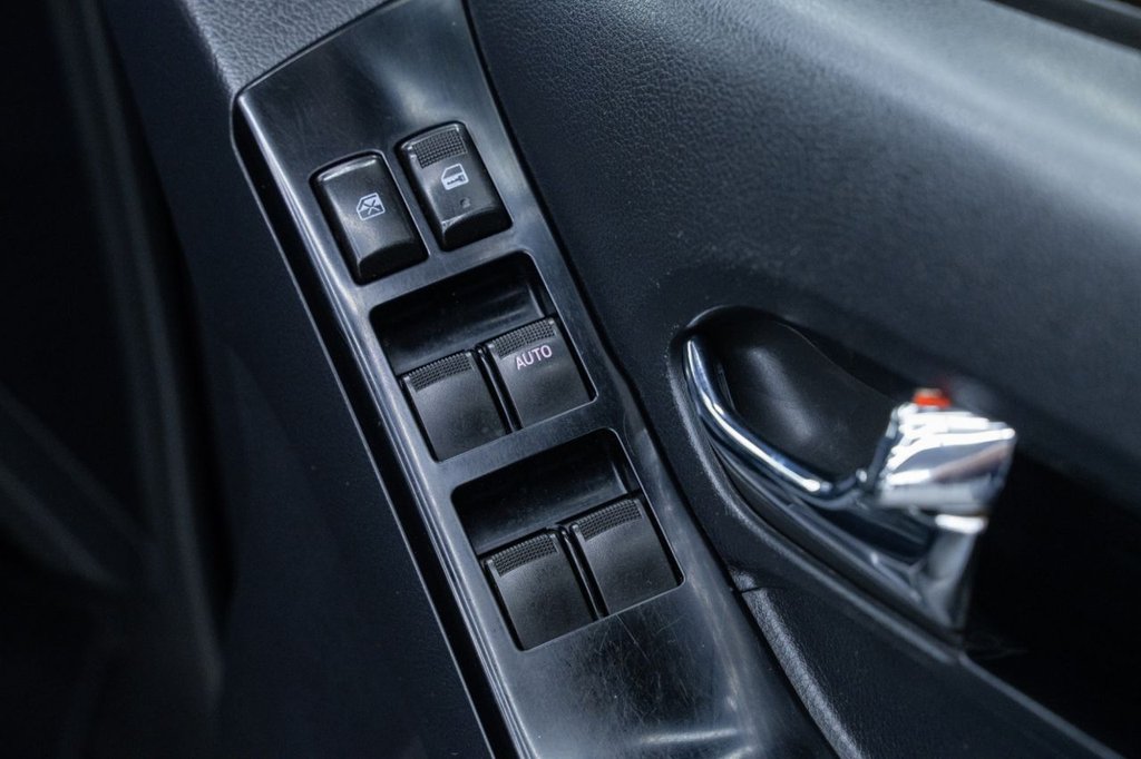 Used Isuzu D-Max 2019 for sale - 76132716: Photo 16