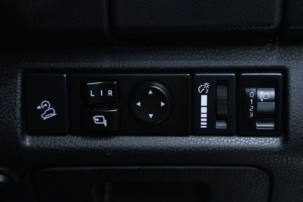 Used Isuzu D-Max 2019 for sale - 76132716: Photo 17