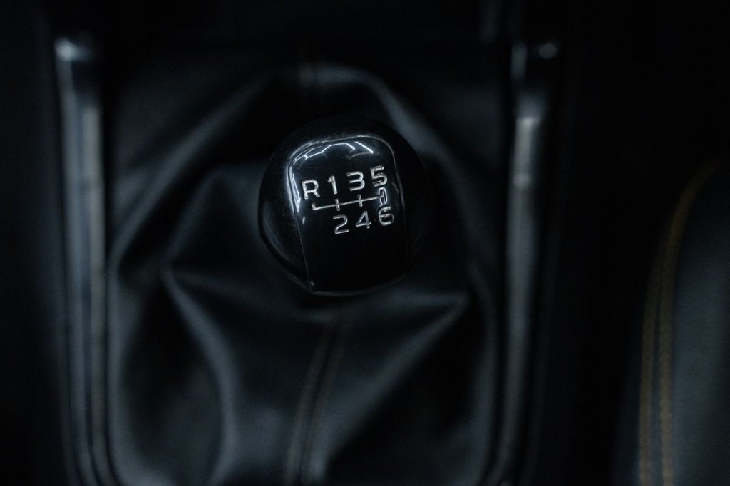 Used Isuzu D-Max 2019 for sale - 76132716: Photo 19