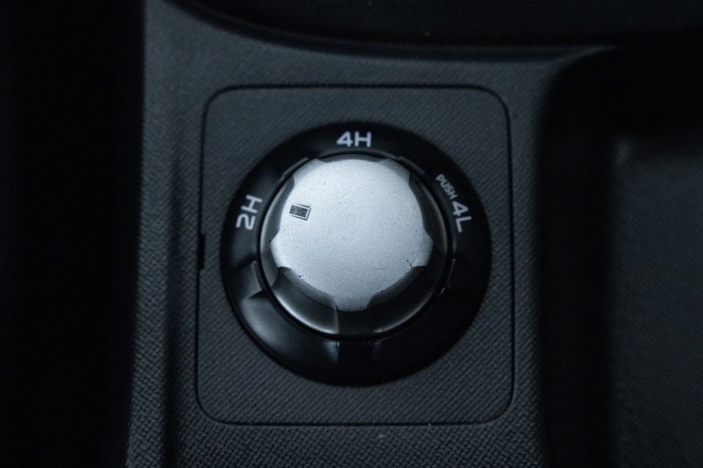 Used Isuzu D-Max 2019 for sale - 76132716: Photo 20