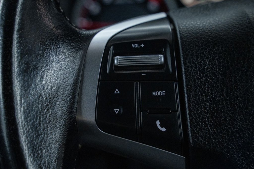 Used Isuzu D-Max 2019 for sale - 76132716: Photo 22