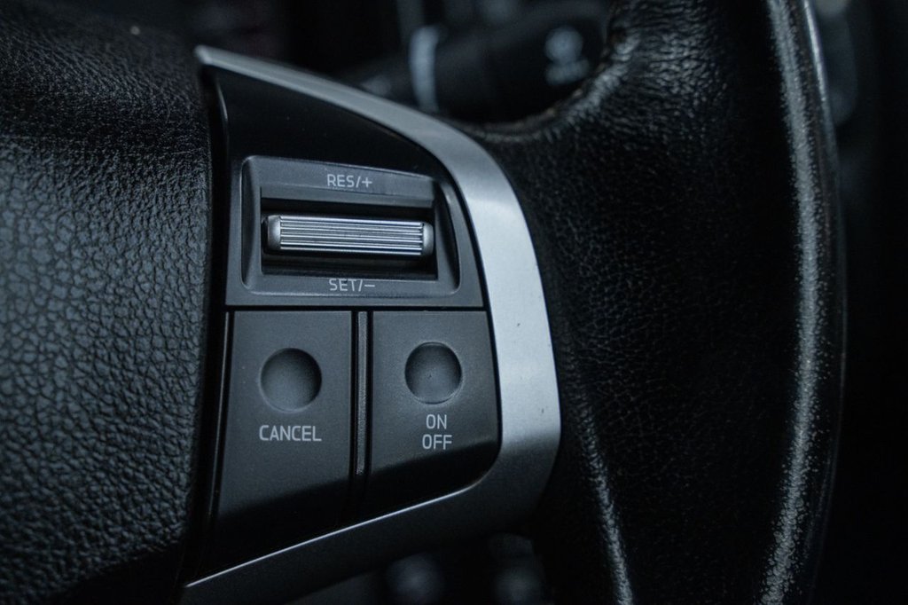 Used Isuzu D-Max 2019 for sale - 76132716: Photo 23