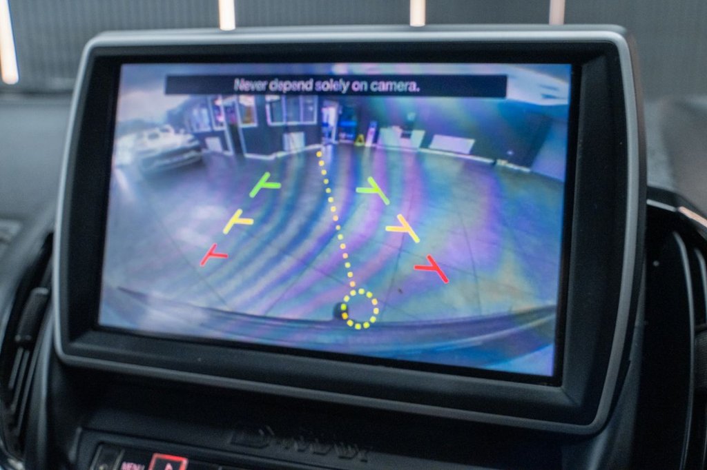 Used Isuzu D-Max 2019 for sale - 76132716: Photo 25