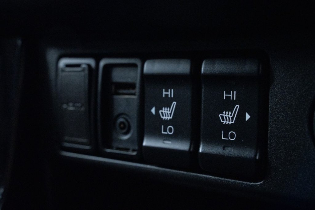 Used Isuzu D-Max 2019 for sale - 76132716: Photo 26