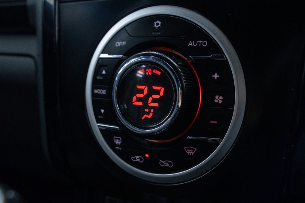 Used Isuzu D-Max 2019 for sale - 76132716: Photo 27