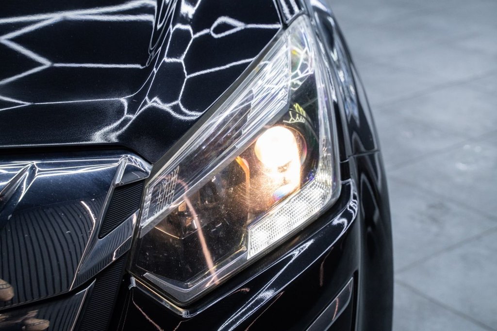 Used Isuzu D-Max 2019 for sale - 76132716: Photo 4