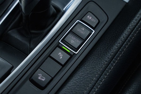 Used BMW X6 2017 for sale - 76202805: Photo 28