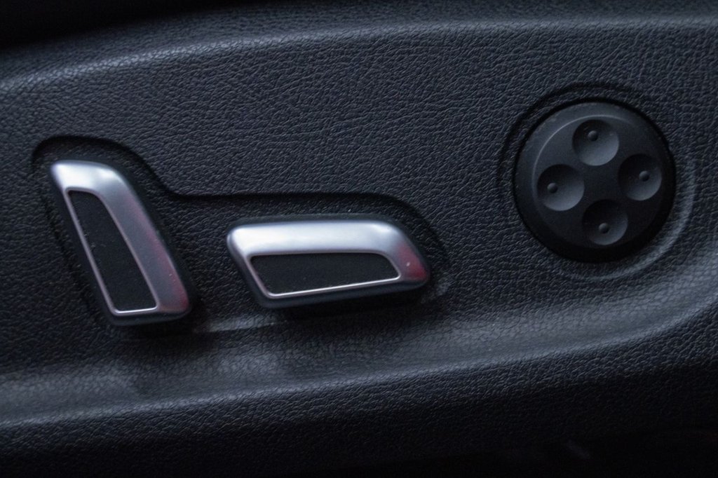 Used Audi RS4 Avant 2015 for sale - 77642255: Photo 16