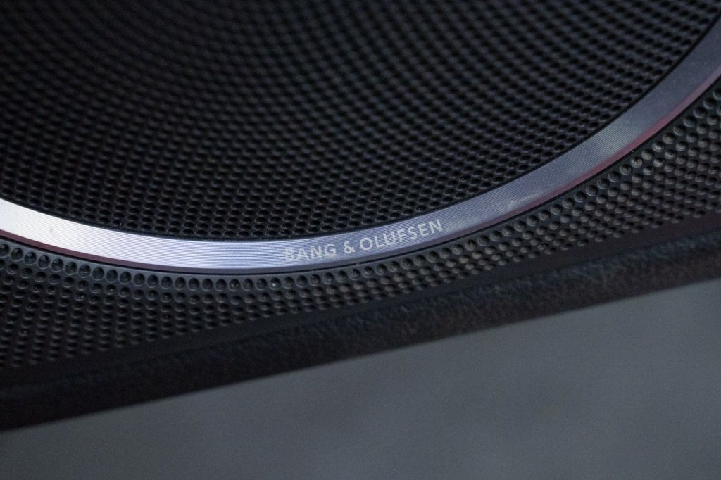 Used Audi RS4 Avant 2015 for sale - 77642255: Photo 19