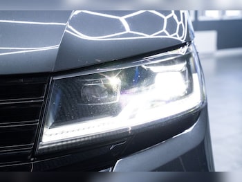 Used Volkswagen Transporter 2022 for sale - 77905630: Photo