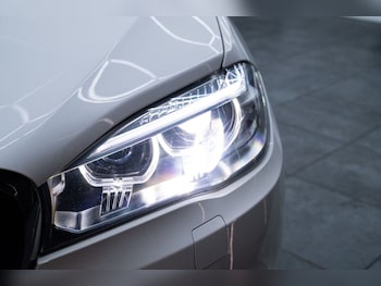 Used BMW X5 2017 for sale - 76367376: Photo