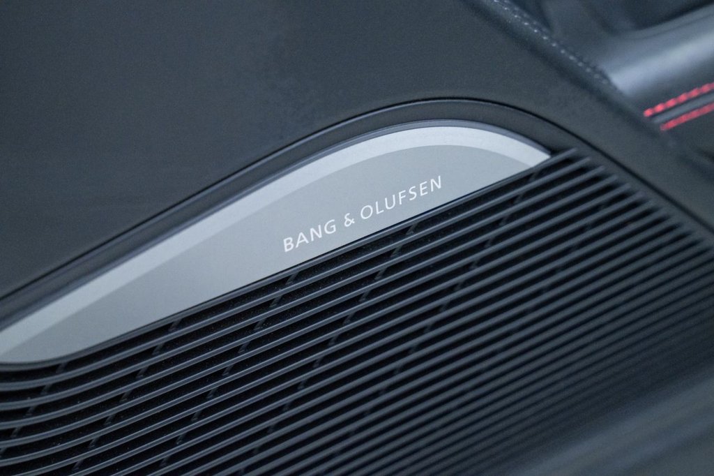 Used Audi R8 2018 for sale - 77672785: Photo 18