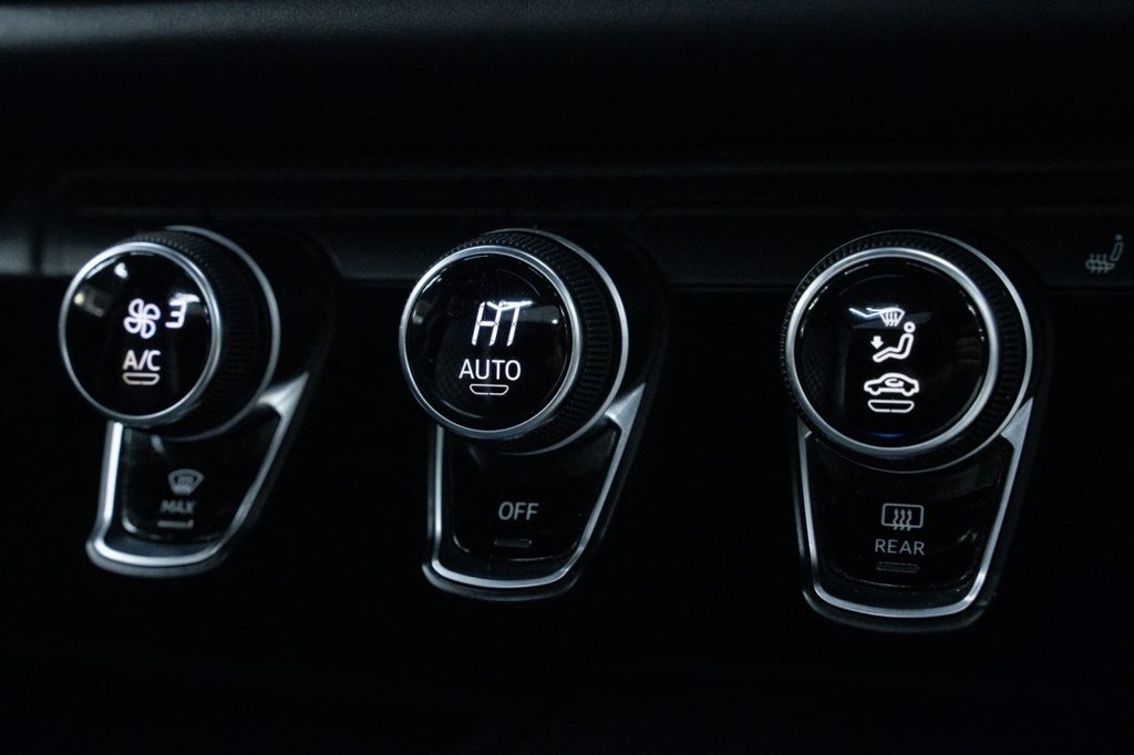 Used Audi R8 2018 for sale - 77672785: Photo 23