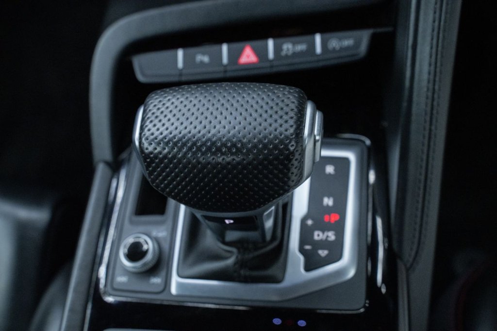 Used Audi R8 2018 for sale - 77672785: Photo 24