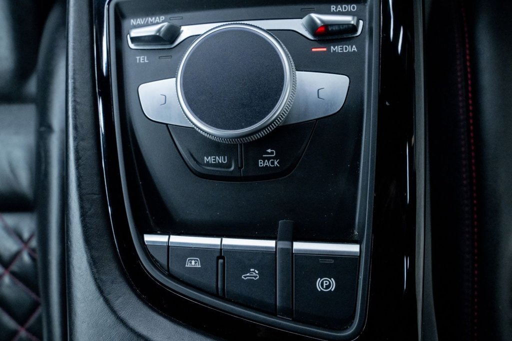 Used Audi R8 2018 for sale - 77672785: Photo 25