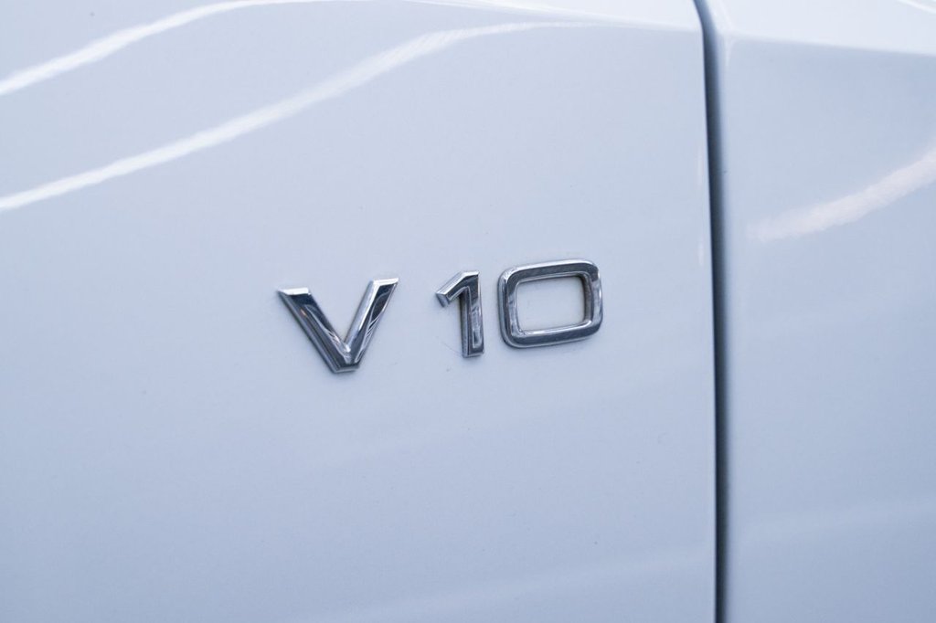 Used Audi R8 2018 for sale - 77672785: Photo 7