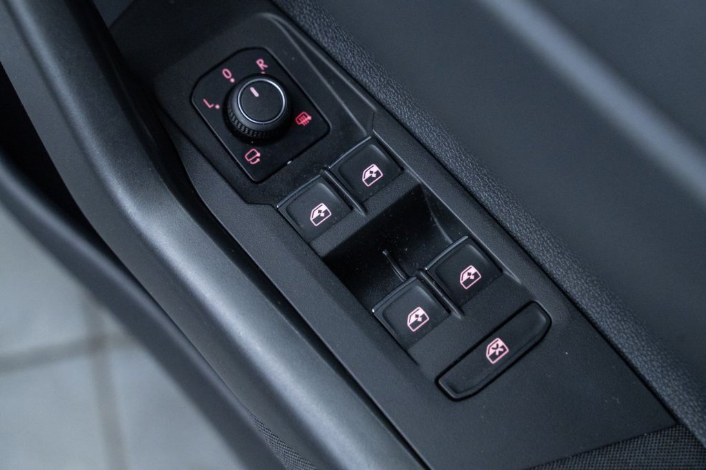 Used Volkswagen Polo 2020 for sale - 76312889: Photo 16
