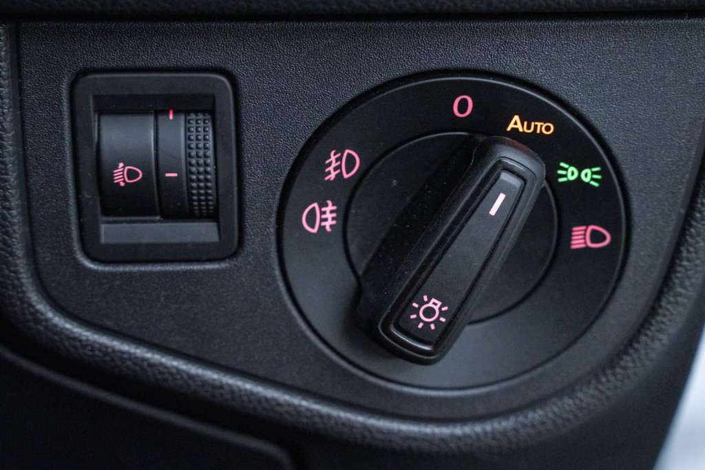 Used Volkswagen Polo 2020 for sale - 76312889: Photo 17
