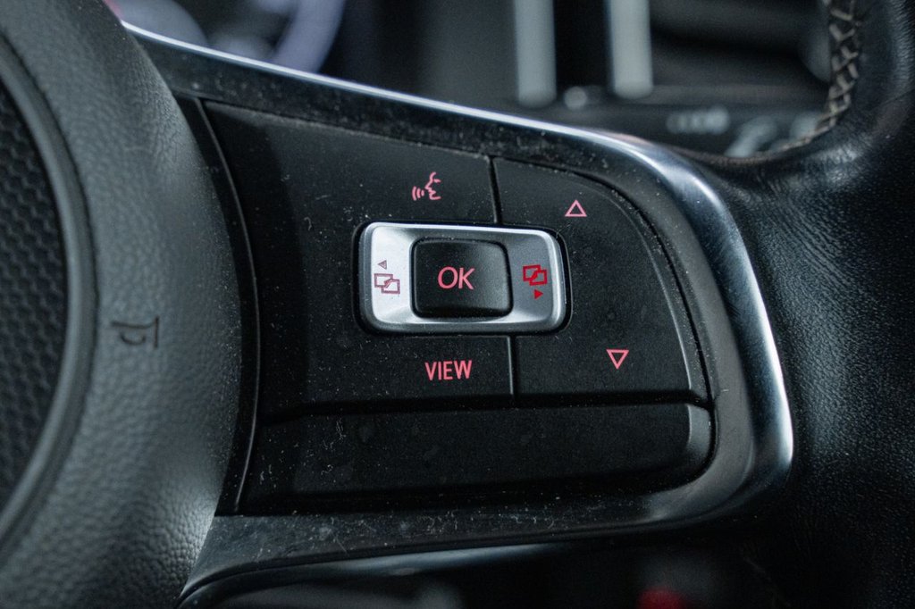 Used Volkswagen Polo 2020 for sale - 76312889: Photo 22