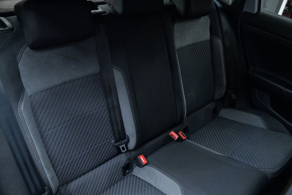 Used Volkswagen Polo 2020 for sale - 76312889: Photo 32