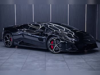 Used Lamborghini Huracan 2019 for sale - 79857191: Photo