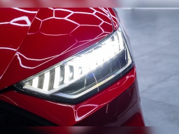 Used Audi A7 2019 for sale - 78839647: Photo